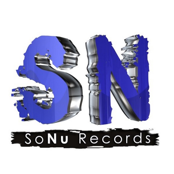 Meet your Posher, Sonu - Picture 1 of 1